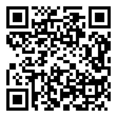 C:\Users\pc\Desktop\онуфрик\рідна країна.png